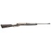 Browning BLR Lightweight '81 Stainless .243 Win 20" Barrel Lever Action Rifle